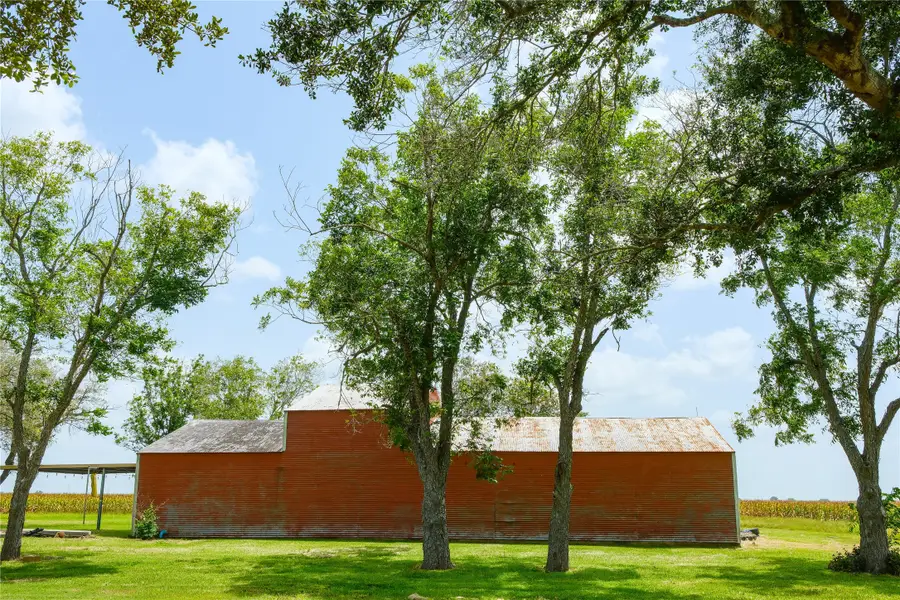 12706 Fm 361 Road, Richmond, TX 77469 - #3