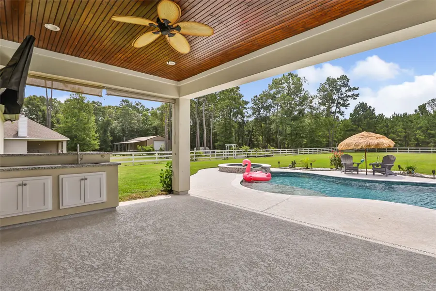 27680 Rio Blanco Drive, Splendora, TX 77372 - #2