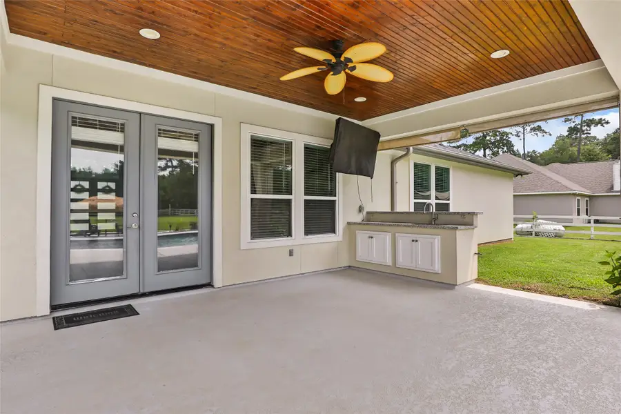 27680 Rio Blanco Drive, Splendora, TX 77372 - #3