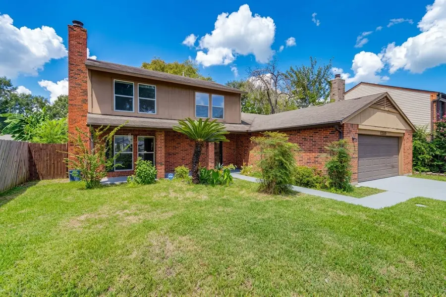 11315 Featherstar Lane, Houston, TX 77067 - #2