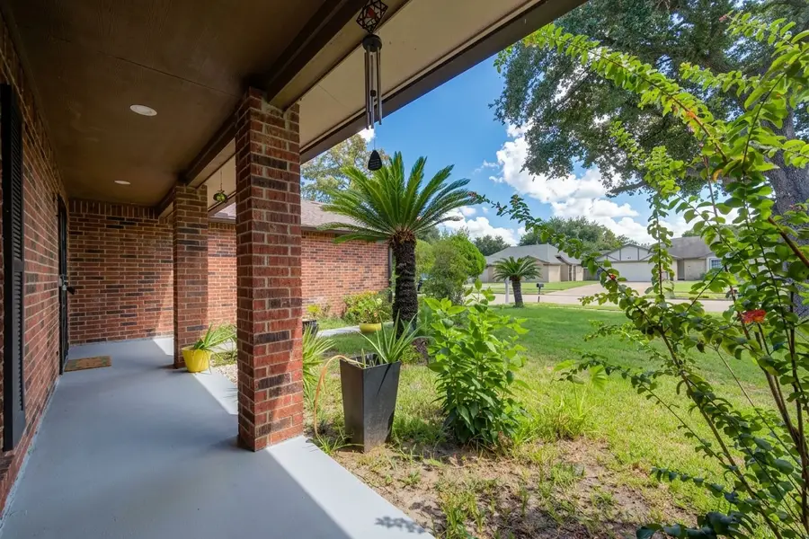 11315 Featherstar Lane, Houston, TX 77067 - #3