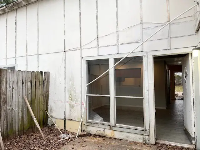 12211 W Village Drive #B, Houston, TX 77039 - #2