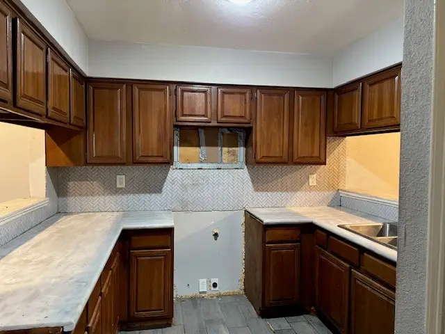 12211 W Village Drive #B, Houston, TX 77039 - #3