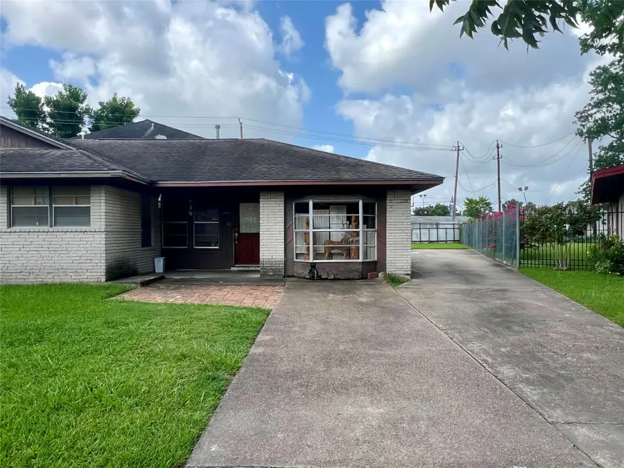 139 W Wellington Street, Houston, TX 77076 - #2