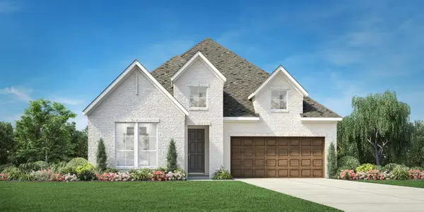 2203 Sunlit Lake Drive, Missouri City, TX 77459