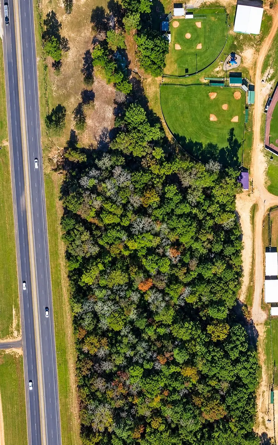 TBD Nw Stallings Drive, Nacogdoches, TX 75964 - #2
