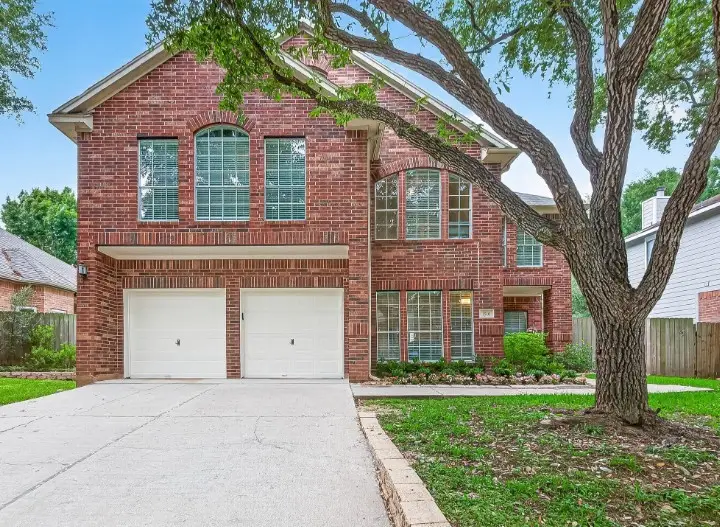 1510 Alma Court, Richmond, TX 77406 - #3