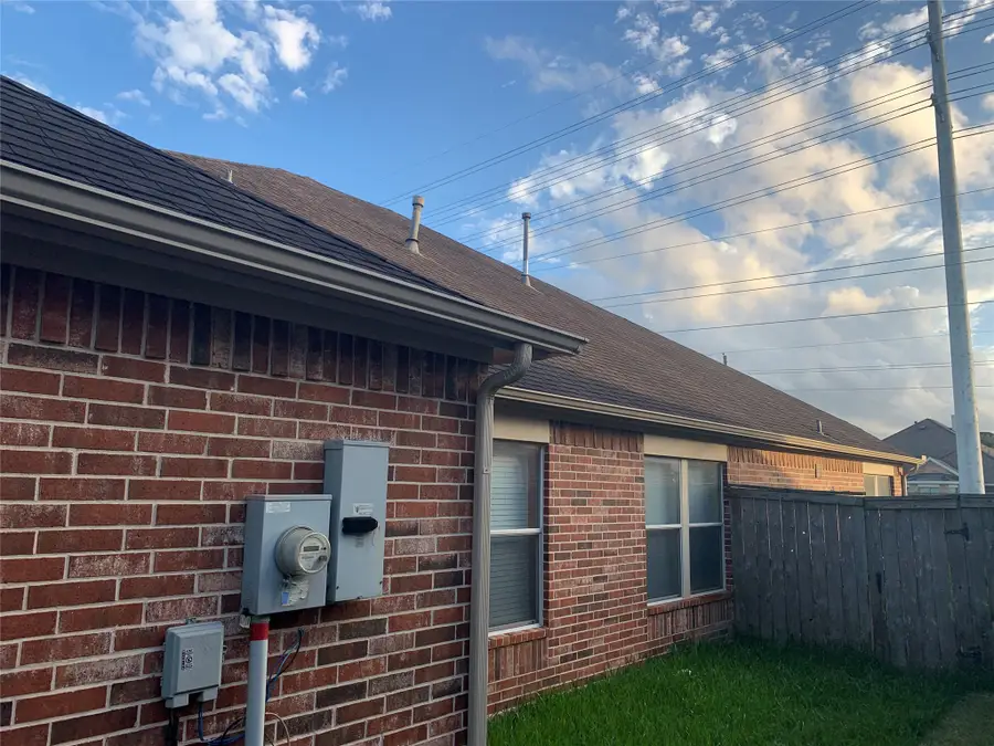 13110 Imperial Shore Drive, Pearland, TX 77584 - #3