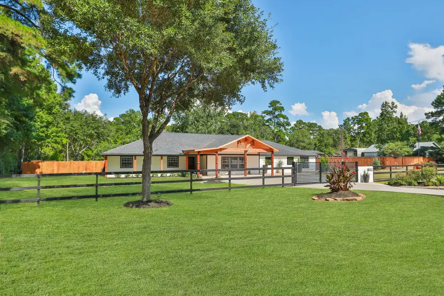 40418 Rolling Forest Drive, Magnolia, TX 77354 - #3