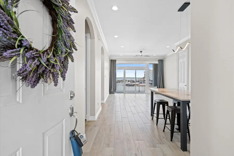 168 Lake Point Boulevard #C202, Conroe, TX 77356 - Image #2