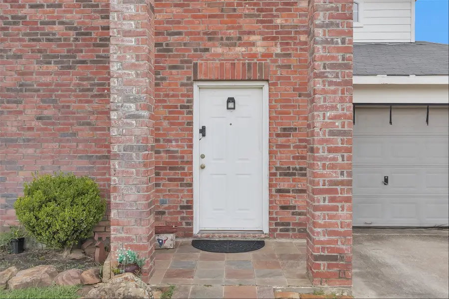 13736 Bighorn Trail, Willis, TX 77378 - #3