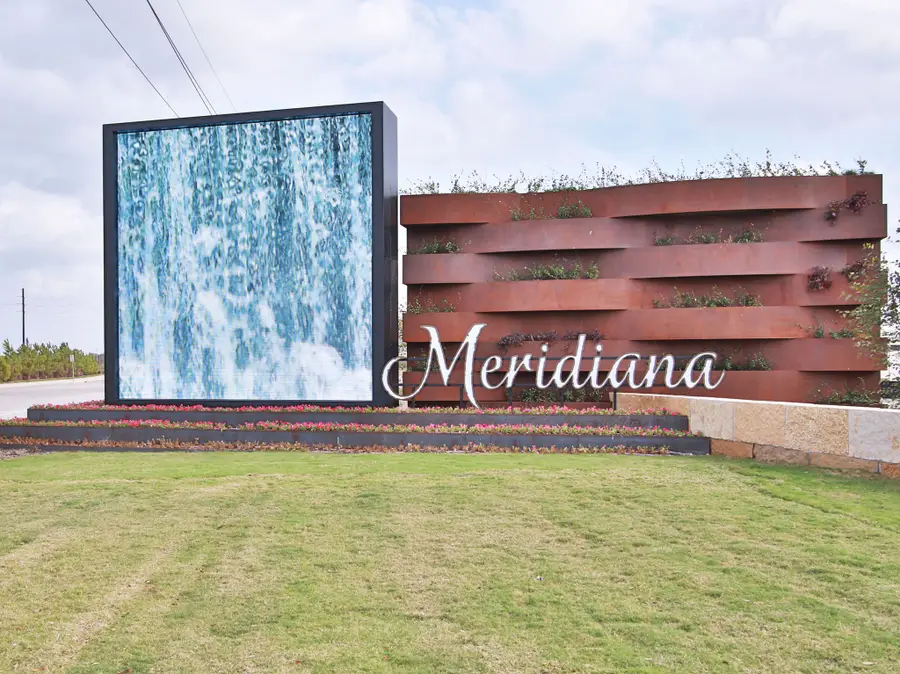 6238 Cavendish Way, Manvel, TX 77578 - #3