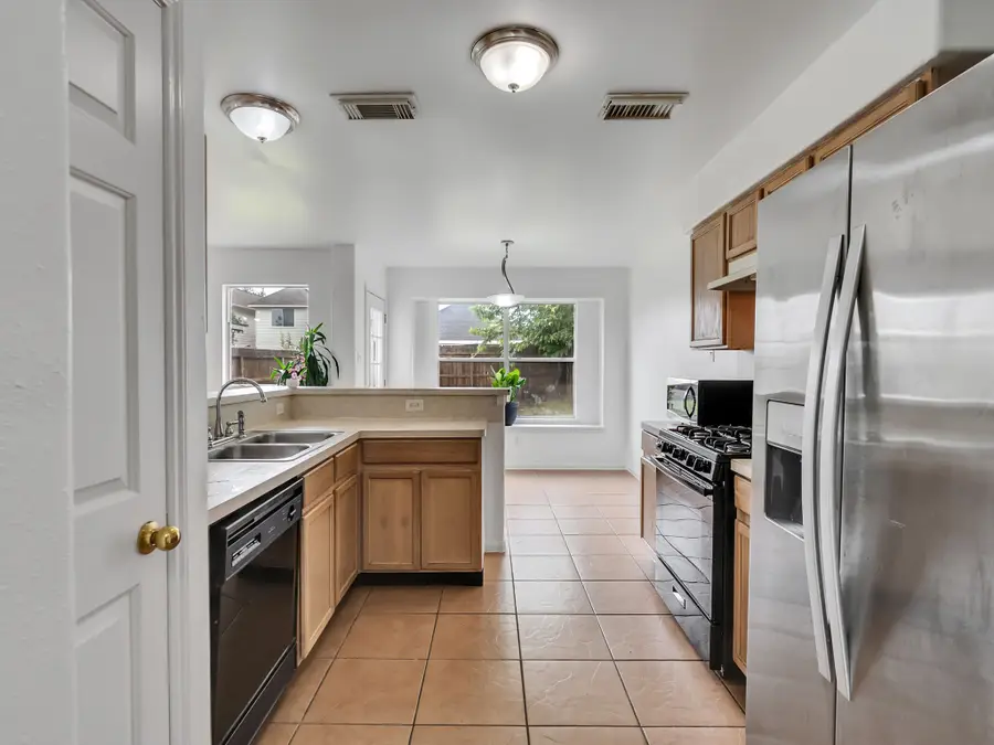 7211 Calcutta Spring Drive, Houston, TX 77083 - #3