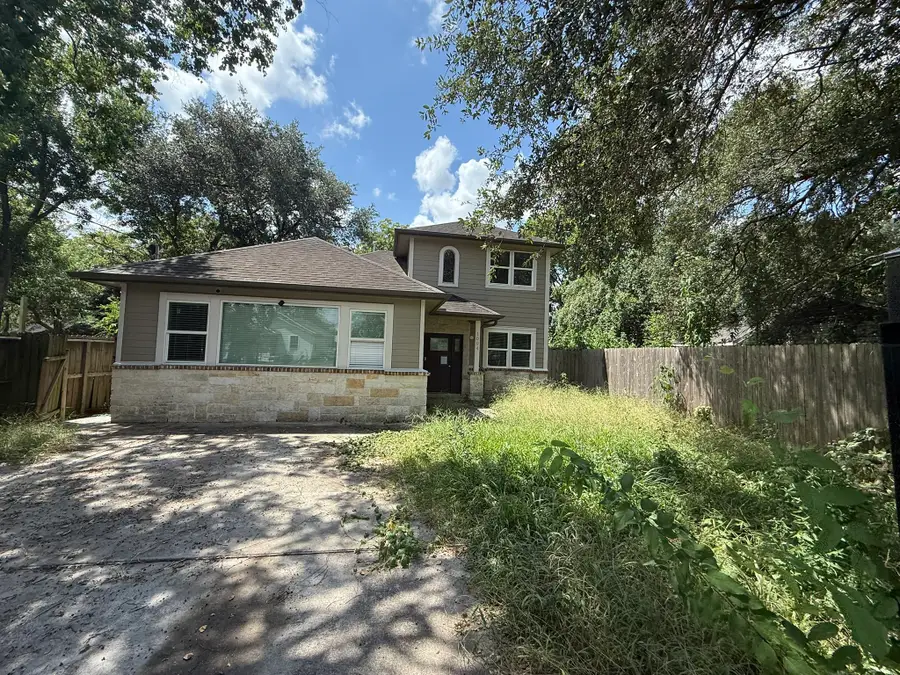 1004 Bonnie Street, South Houston, TX 77587 - #2