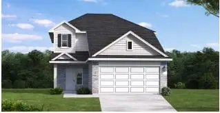 12160 Ridge Top Drive, Conroe, TX 77304 - #2