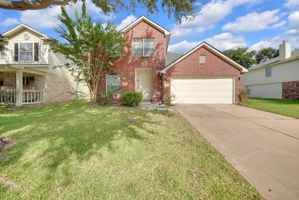 3106 Mulberry Ranch Drive, Katy, TX 77494