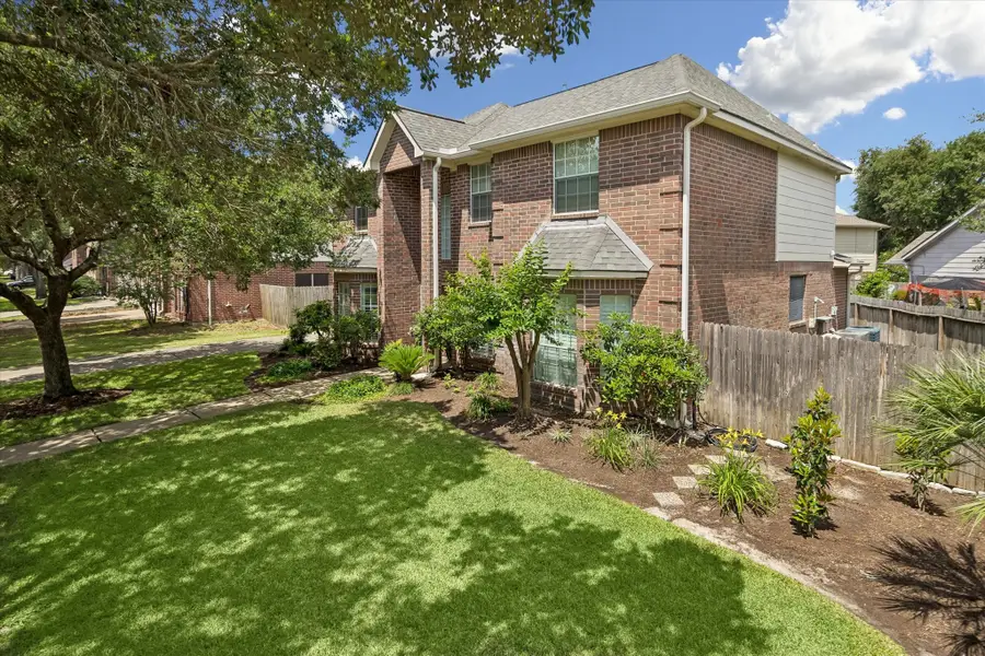 1719 Charlton House Lane, Katy, TX 77493 - #3