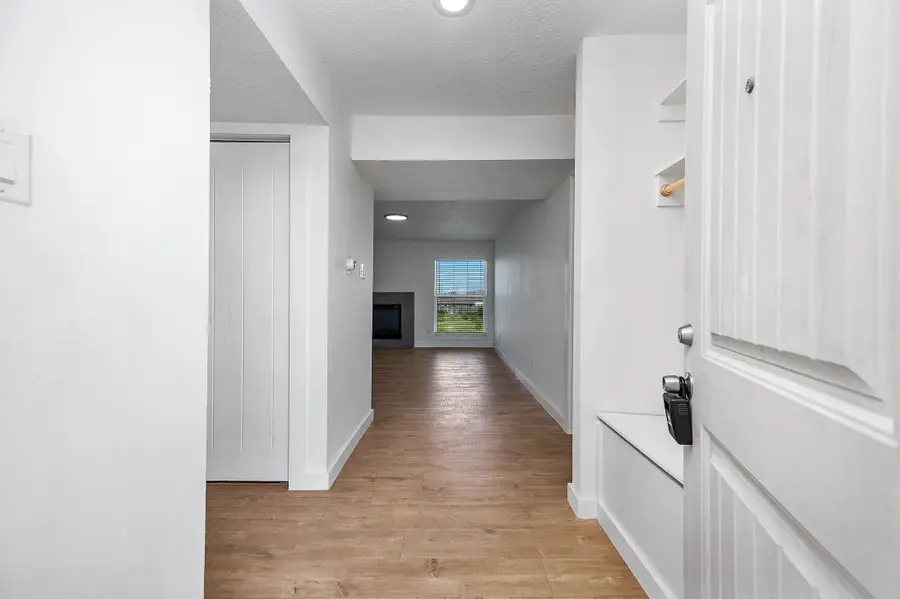 7600 Emmett F Lowry Expressway #1006, Texas City, TX 77591 - #3