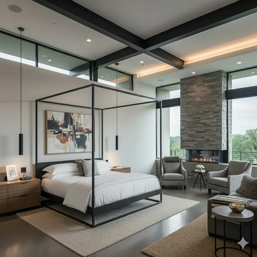 2214 Hewitt Drive, Houston, TX 77018 - #2