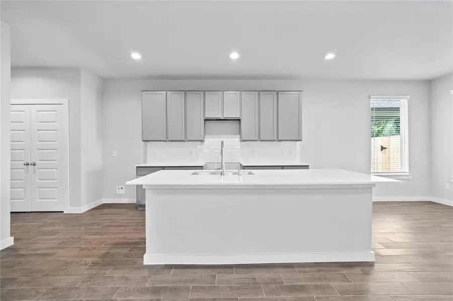 3126 Soaring Pines Trail, Conroe, TX 77301 - Image #2