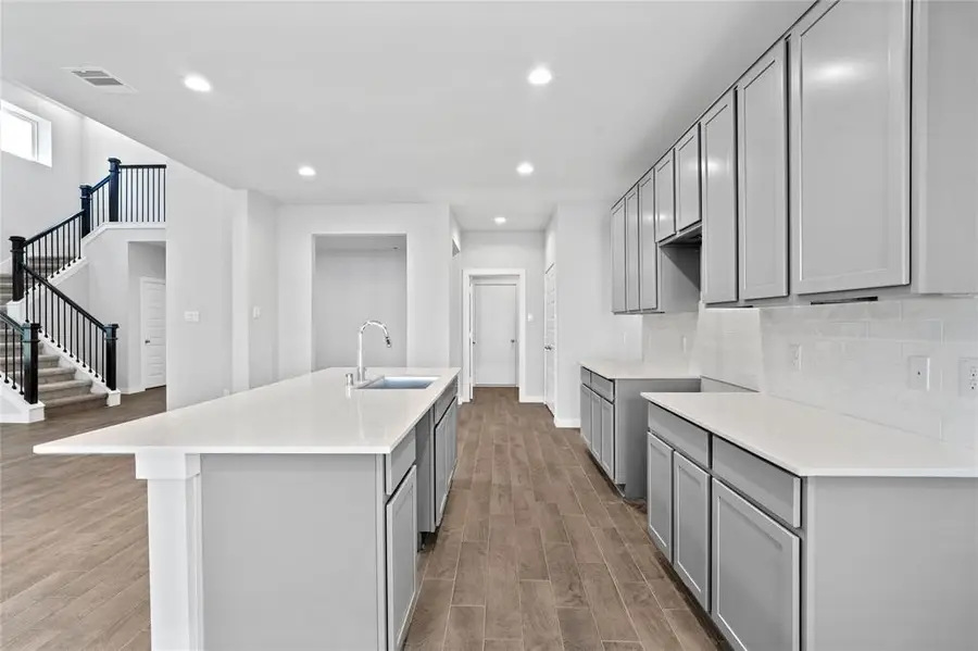 3126 Soaring Pines Trail, Conroe, TX 77301 - Image #3