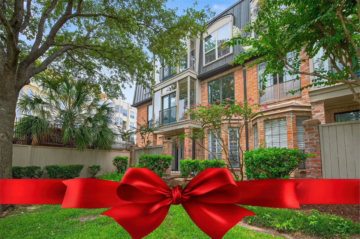 2400 N Braeswood Boulevard #129, Houston, TX 77030 - Image #1