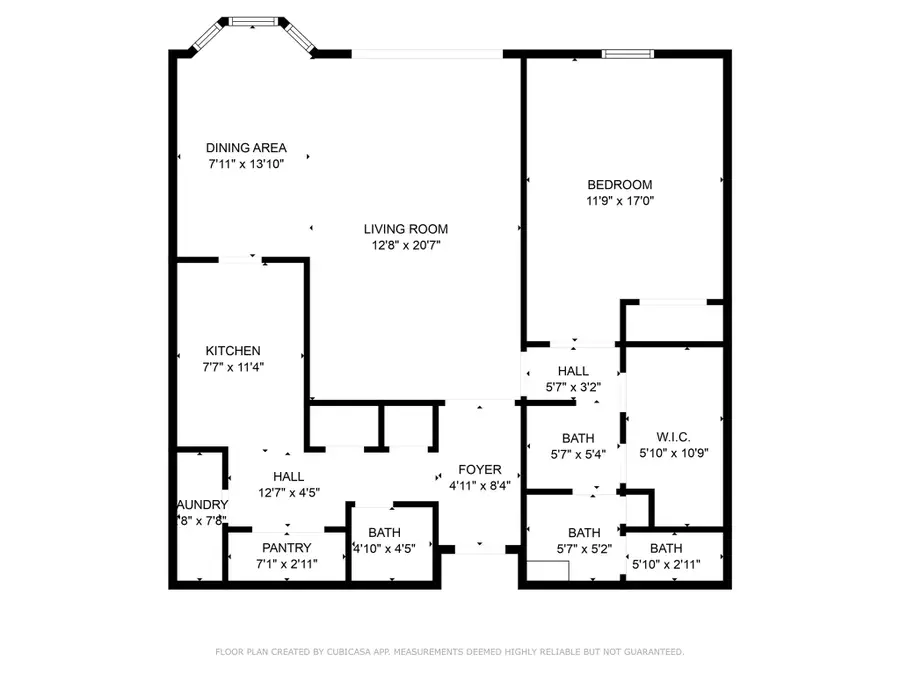 2400 N Braeswood Boulevard #129, Houston, TX 77030 - Image #2