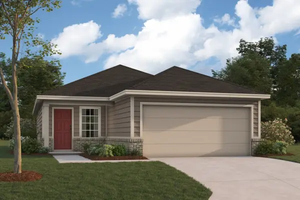 1010 Garnet Star Drive, La Marque, TX 77568