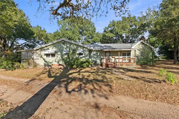 11515 Eldridge Lane, Navasota, TX 77868