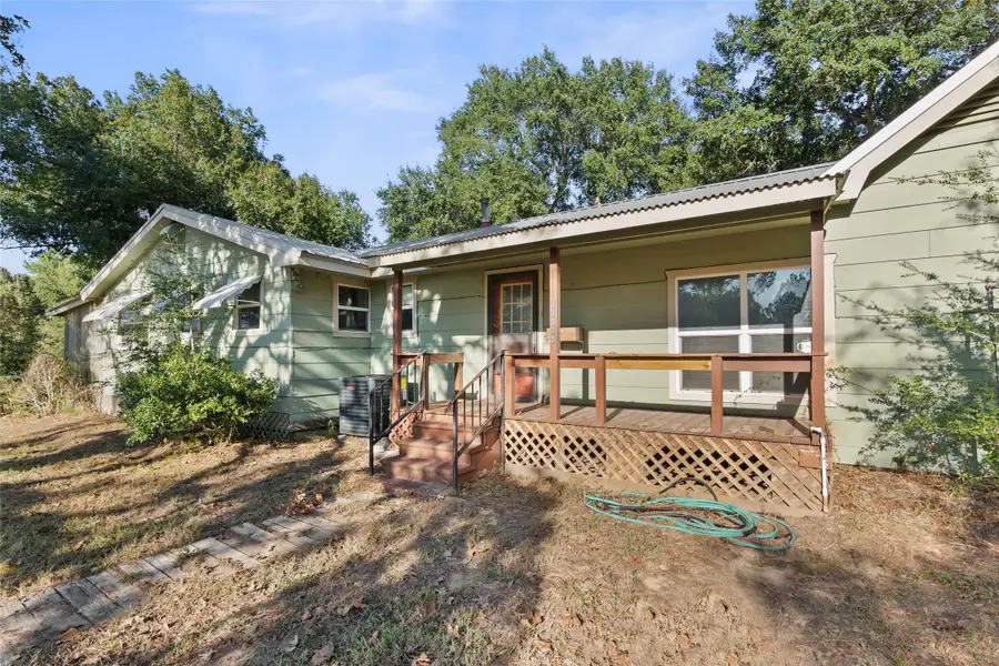 11515 Eldridge Lane, Navasota, TX 77868 - #2