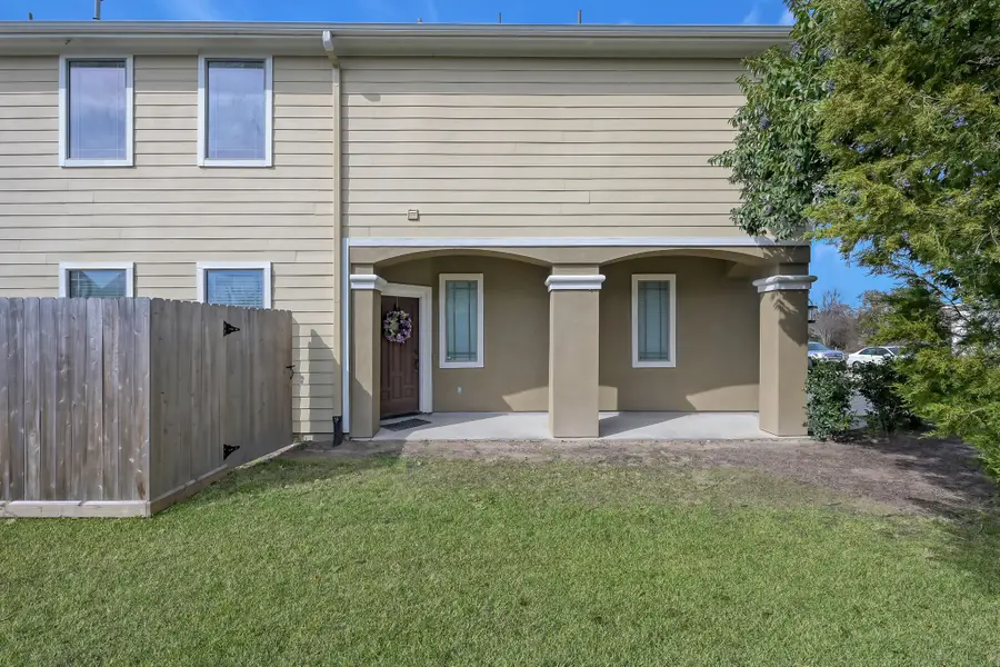 113 Capetown Way, Montgomery, TX 77356 - Image #3