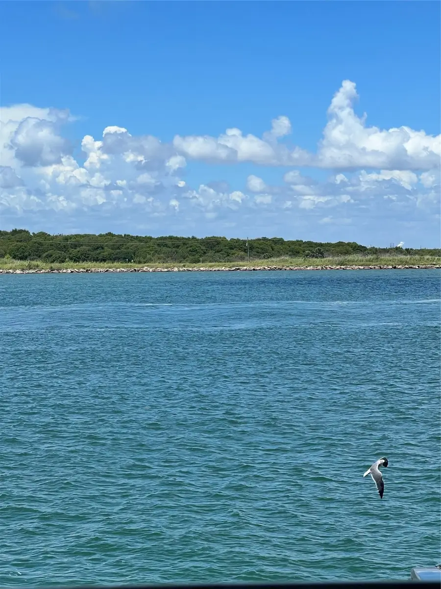 1290 N N Tinkle Lane, Crystal Beach, TX 77650 - Image #2