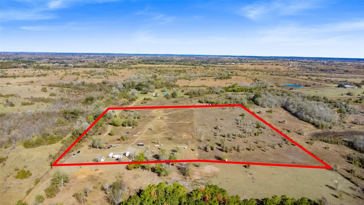 TBD County Road 323, Navasota, TX 77868 - Image #1