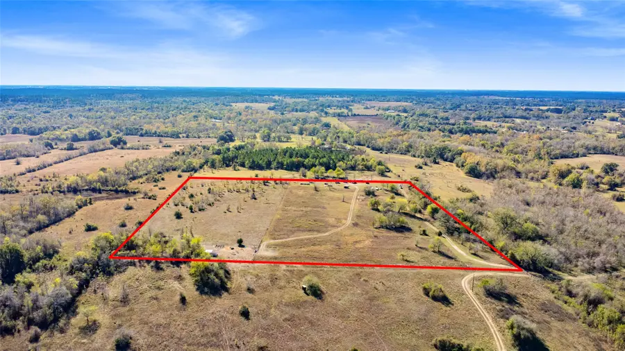 TBD County Road 323, Navasota, TX 77868 - Image #3
