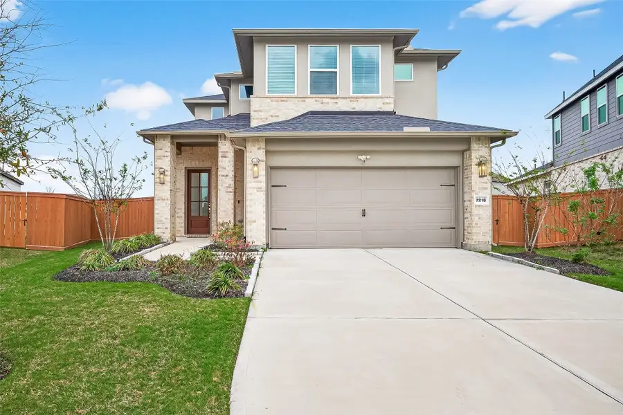 7218 Grassland Vista Lane, Katy, TX 77493 - #3
