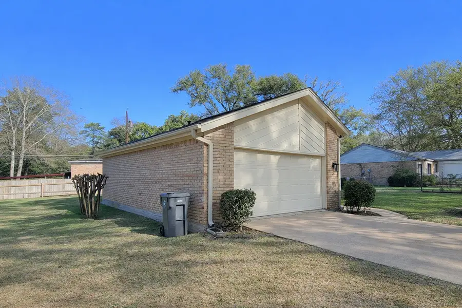 304 Lee Lane, Lufkin, TX 75904 - Image #3