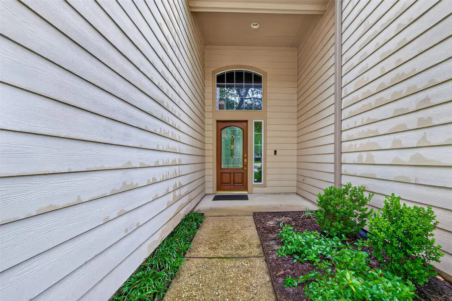 15 Bellisima Court, The Woodlands, TX 77384 - #2
