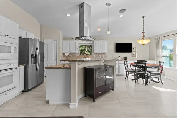 12415 Shadowvista Drive, Houston, TX 77082