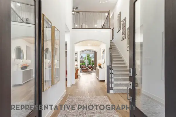 215 Catahoula Court, Montgomery, TX 77316