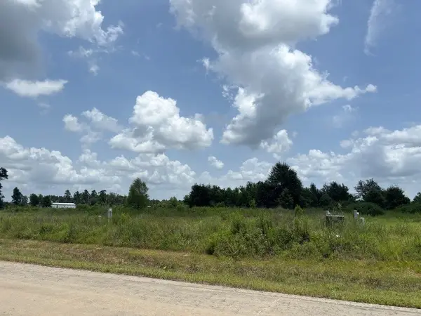 2205 Road 5885, Cleveland, TX 77327