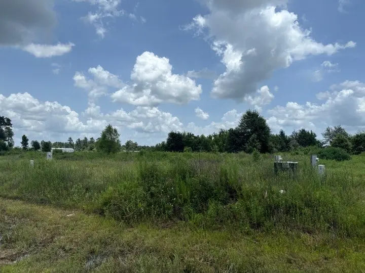 2205 Road 5885, Cleveland, TX 77327 - #2