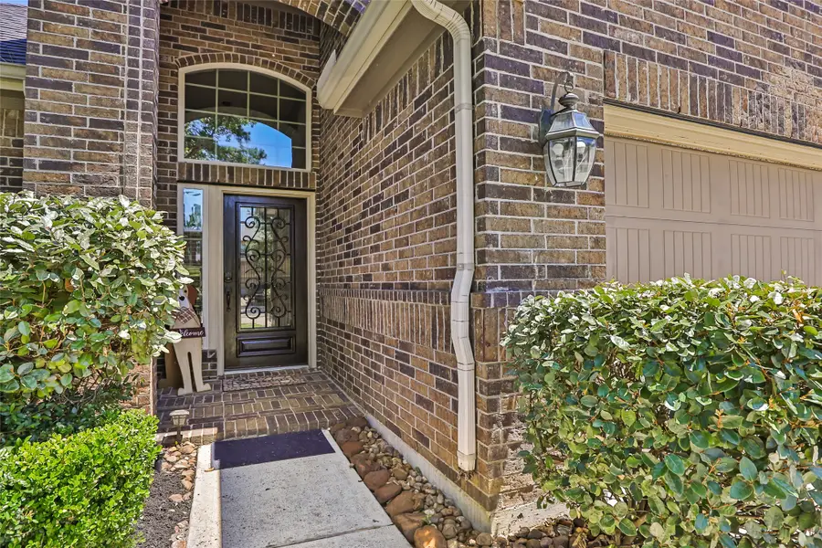 17222 Lowell Lake Lane, Humble, TX 77346 - #3