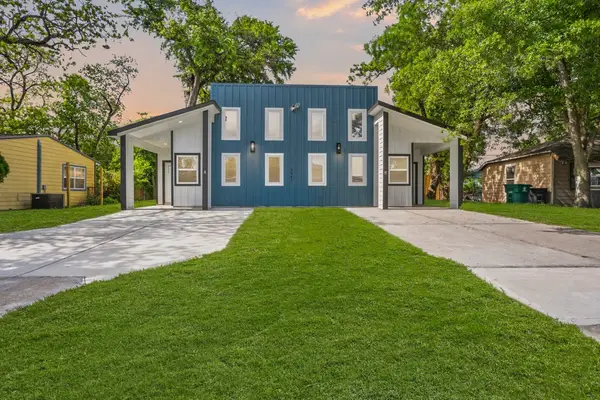 5941 Southlea Street, Houston, TX 77033