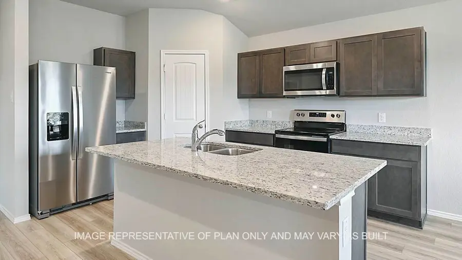 10649 Knox Landing Drive, College Station, TX 77845 - #3