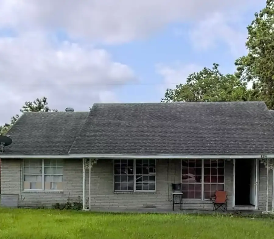 9310 Laura Koppe Road, Houston, TX 77078 - #3