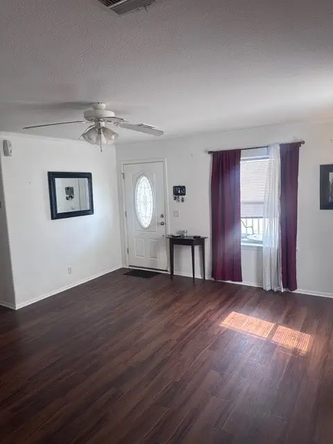 21423 Cherry Canyon Lane, Tomball, TX 77375 - #3