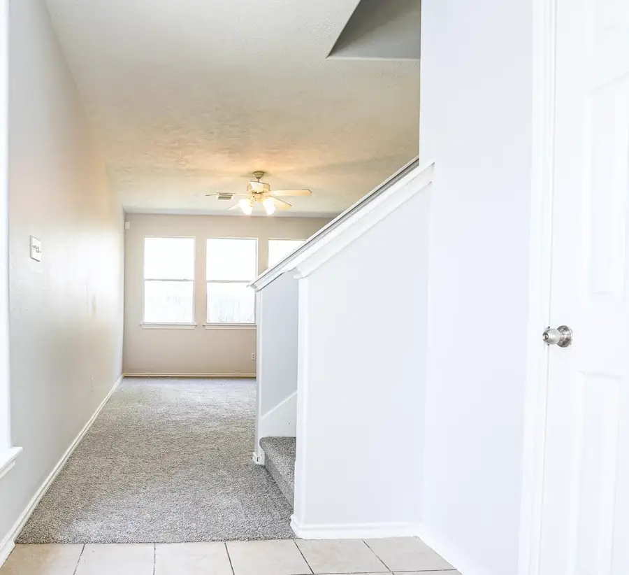 3210 Palston Bend Lane, Houston, TX 77014 - #2