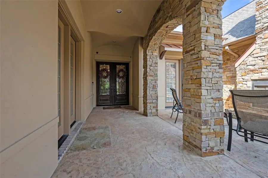601 Constellation Boulevard, League City, TX 77573 - #3