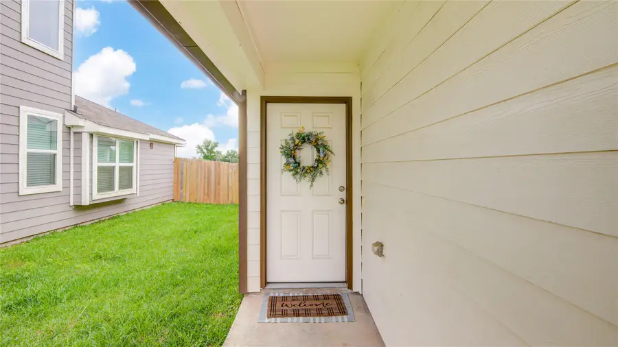 219 Lisa Marie Drive, Angleton, TX 77515 - #3