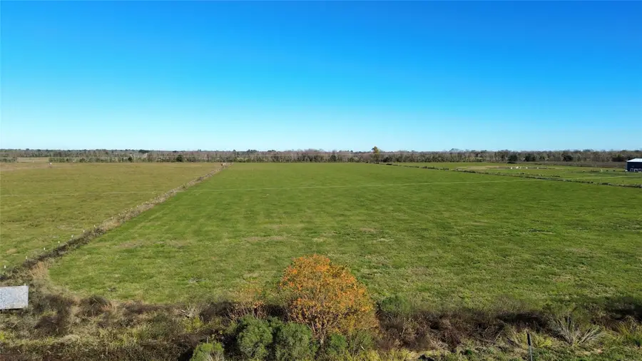 0 County Road 602, Dayton, TX 77535 - Image #2